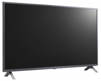 Телевизор 50(126см) LG 50UQ76003LD (4K / webOS)
