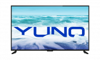 Телевизор 43 YONO ULM-43FTC145 1920x1080  /  USB  /  HDMI  /  DVB-T2+C
