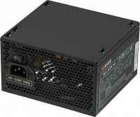 Блок питания 500W Accord ACC-500W-NP