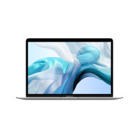 Б/У Ноутбук 13.3 MacBook Air 13 (A1932) (2019) (i5-8210Y / 8Gb / SSD 256Gb / 2560x1600 / Retina)