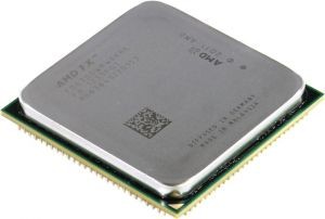 Процессор AMD FX-6300 (FD6300W) 3.5 GHz  /  6core  /  6+8Mb  /  95W  /  5200 MHz Socket AM3+ (BOX)