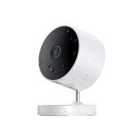 IP-камера Xiaomi Outdoor Camera AW200 (FHD / Max256Gb)