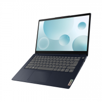 Ноутбук 15.6 Lenovo IdeaPad 3 15IAU7 (82RK00EWRK) Intel Core i3-1215U / 8Gb / NVMe 512Gb / FHD / IPS / Win11