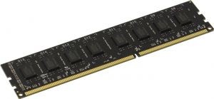 Память DDR3 8Gb <PC3-12800> AMD Radeon Memory Entertainment Series <R538G1601U2S-UO> CL11