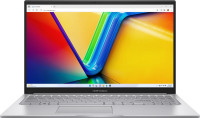 Ноутбук 15.6 Asus Vivobook X1504ZA-BQ825 intel i3-1215U / 16Gb / NVMe 512Gb / FHD / IPS / DOS