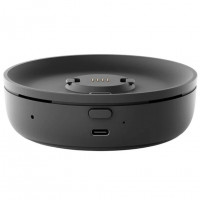 Климатический модуль Яндекса для Станции Мини 3 Про с Алисой (YNDX-00652)