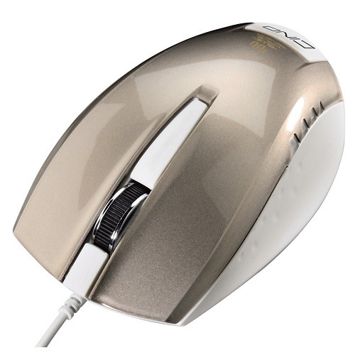 Мышь USB Hama H-53868 2btn+Roll  /  800dpi