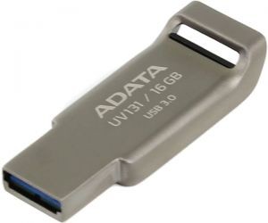 Флешка USB 16Gb Adata UV131