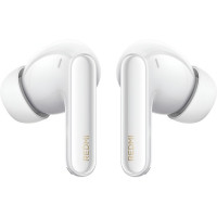 Мобильные Bluetooth наушники XIAOMI Redmi Buds 8 Pro (белый)