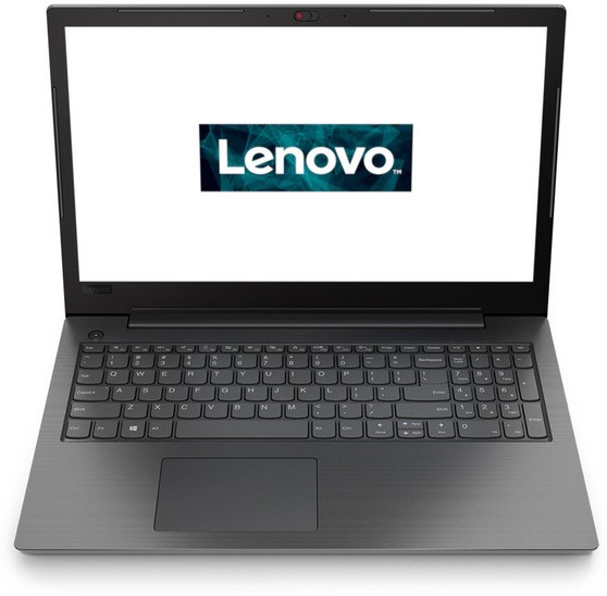 Ноутбук 15,6" Lenovo V130-15IGM (81HL004QRU) Intel Pentium N5000  /  4Gb  /  1Tb  /  UHD 605  /  DVD-RW  /  DOS