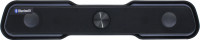 Саундбар SVEN 450 (2x5W / Bluetooth / USB)