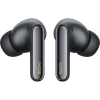 Мобильные Bluetooth наушники XIAOMI Redmi Buds 8 Pro (черный)