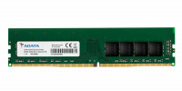 Память DDR4 16Gb 25600  /  CL Adata AD4U320016G22-SGN