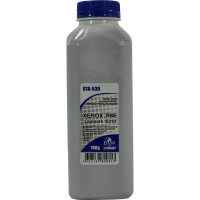 Тонер XEROX P8e / Lexmark E310 (фл,180 г) B&W Standart фас России