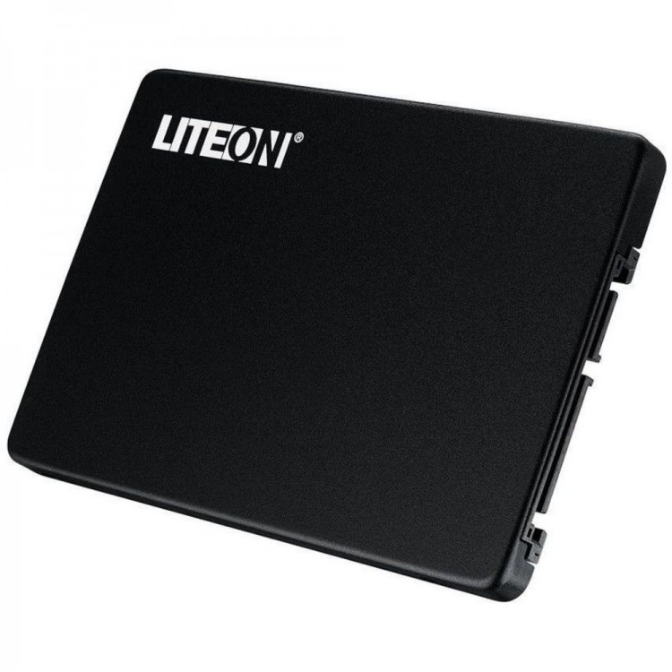 SSD 240 Gb Plextor PH6-CE240-L06 (560:500 Мбайт  /  с) TLC 3D