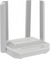 Роутер Keenetic Hopper KN-3811 (3xLAN / 1Gbit / AX3000 / USB)