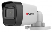 IP-камера HiWatch IPC-B040 (2.8 мм)