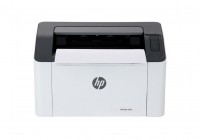 Принтер HP Laser M107a (A4 / 1200*1200dpi / 20стр / 1цв / лазерный / USB)