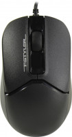 Мышь USB A4-Tech Fstyler FM12S