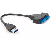 Переходник USB 3.0 -> SATA