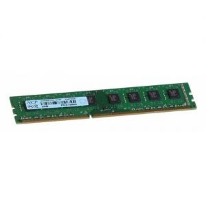 Память DDR3 2Gb <PC3-10600> NCP
