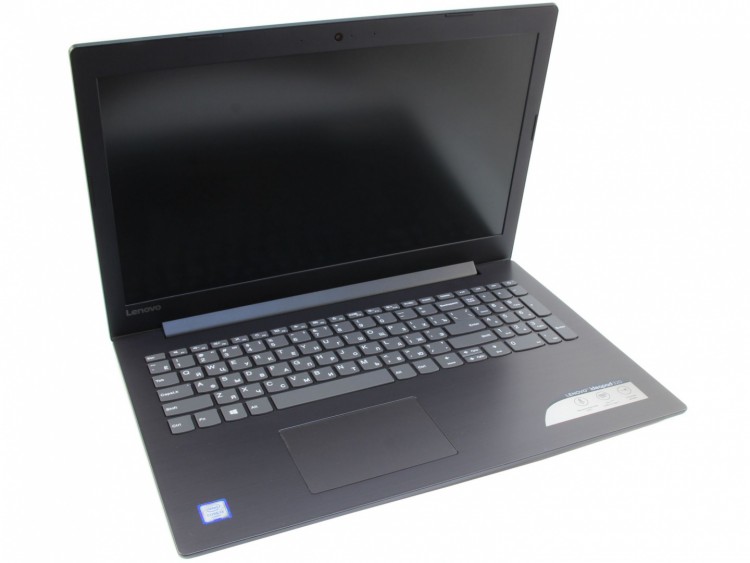 Ноутбук 15,6" Lenovo 320-15ISK intel i3-6006U  /  4Gb  /  500Gb  /  GF920 2Gb  /  no ODD  /  WiFi  /  Win10
