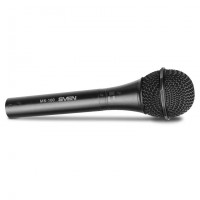Микрофон для караоке SVEN MK-100