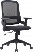 Кресло Cactus CS-MC313-BK