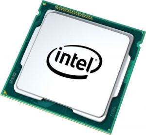 Процессор Intel Celeron G1820 2.7 GHz  /  2core  /  HD G  /  0.5+2Mb  /  53W  /  5 GT  /  s LGA1150 (OEM)