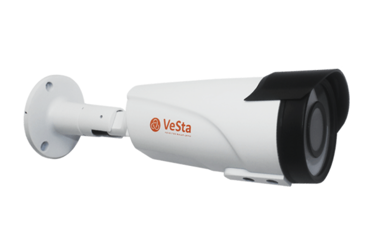AHD камера Vesta VC-2307V (BNC  /  1280x720(25))