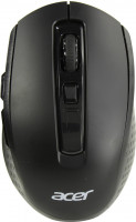 Мышь беспроводная USB Acer OMR070 (BT / AAx1 / 1600dpi)