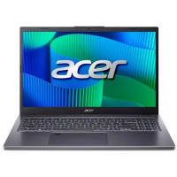Ноутбук 15.6 Acer Aspire EX215-56-39NJ intel i3-100U / 16Gb / NVMe 512Gb / FHD / IPS / DOS