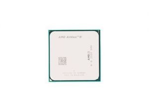 Процессор AMD ATHLON II X2 220 (ADX220O) 2.8 GHz  /  2core  /  1 Mb  /  65W  /  4000MHz Socket AM3 (OEM)