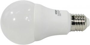 Светодиодная лампа СТАРТ <LEDGLSE27 16W42> (E27, 1490 люмен, 4000К, 16Вт, 220В)