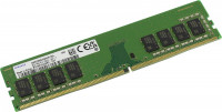 Память DDR4 8Gb PC4-23400 / CL21 Samsung M378A1K43EB2-CVF00