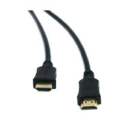 Кабель HDMI-M -> HDMI-M 15м PROconnect (17-6209-6)