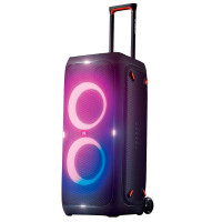 Портативная колонка JBL Partybox 310 (240W)