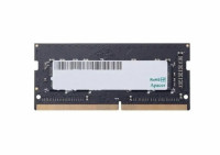 Память SO-DIMM DDR4 8Gb 25600 Apacer AS08GGB32CSYBGH