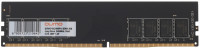 Память DDR4 16Gb 21300 / CL19 QUMO QUM4U-16G2666P19
