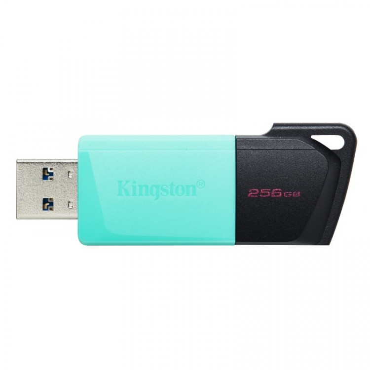 Флешка USB 256Gb Kingston DataTraveler DTXM  /  256GB (USB 3.0)