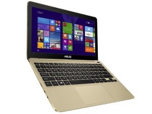 Ноутбук 15,6" Asus X540SC-XX033T intel N3700  /  4Gb  /  500Gb  /  NV810 1Gb  /  WiFi  /  Win10