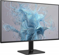 Монитор - 23.8 Philips 24E2N1110 / 01 (IPS / FHD / 120Hz / 4ms / 300nit / VGA+HDMI)