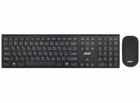 Комплект беспроводной Acer OKR120