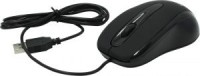 Мышь USB Sven RX-170 (3btn+Roll / 800dpi)