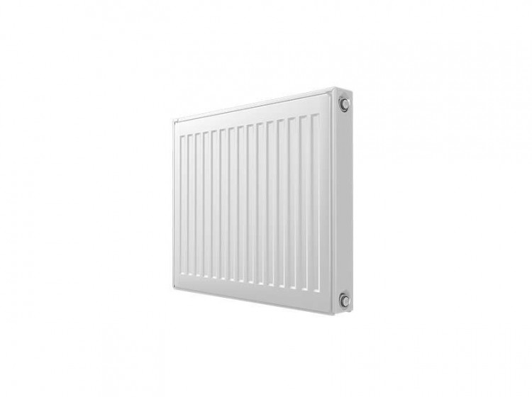 Радиатор панельный Royal Thermo COMPACT C22-500-800 RAL9016