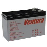 Аккумулятор ИБП Ventura GP 12-9