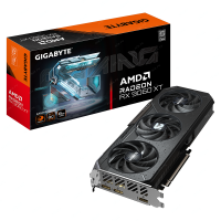 Видеокарта Gigabyte RX 9060XT 8Gb 9VR9068XGO-00-G10