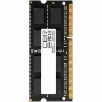 Память SO-DIMM DDR3 4Gb 12800 / CL11 CBR CD3-SS04G16M11-01