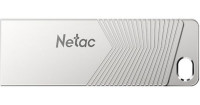 Флешка USB 128Gb Netac UM1