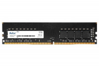 Память DDR4 8Gb 25600  /  CL16 Netac NTBSD4N32SP-08